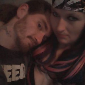 Meet your Posher, Jeric